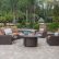 Furniture Outdoor Patio Furniture Brilliant On Regarding Fire Pits Kerrville TX Out Back 28 Outdoor Patio Furniture
