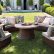 Furniture Outdoor Patio Furniture Contemporary On For And Its Benefits Decorifusta 15 Outdoor Patio Furniture