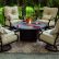 Furniture Outdoor Patio Furniture Creative On Pertaining To Georgia Your Lifestyle Store 23 Outdoor Patio Furniture