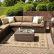 Furniture Outdoor Patio Furniture Exquisite On In Best Sets Design Images 27 Outdoor Patio Furniture