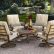 Furniture Outdoor Patio Furniture Incredible On Throughout PatioLiving Quality Umbrellas More 18 Outdoor Patio Furniture