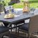Furniture Outdoor Patio Furniture Innovative On Inside Seating Hayneedle 12 Outdoor Patio Furniture