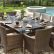 Furniture Outdoor Patio Furniture Innovative On Throughout Shop Now Luxury By Open Air Lifestyles 14 Outdoor Patio Furniture