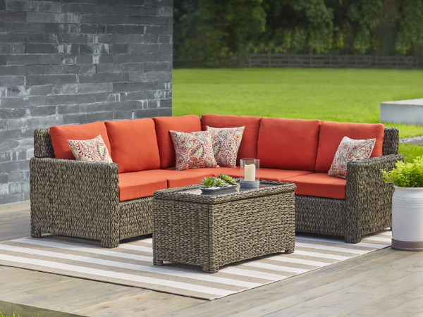 Furniture Outdoor Patio Furniture Nice On With Regard To The Home Depot 0 Outdoor Patio Furniture