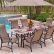 Outdoor Patio Furniture Stylish On Throughout And Categories Fortunoff Backyard Store 4