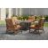 Other Outdoor Patio Furniture With Fire Pit Beautiful On Other Within Sets Lounge The Home Depot 9 Outdoor Patio Furniture With Fire Pit