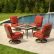 Other Outdoor Patio Furniture With Fire Pit Contemporary On Other And Sets Lounge The Home Depot 12 Outdoor Patio Furniture With Fire Pit