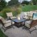 Other Outdoor Patio Furniture With Fire Pit Fresh On Other Pertaining To Top SHORTYFATZ Home Design 13 Outdoor Patio Furniture With Fire Pit