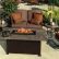 Other Outdoor Patio Furniture With Fire Pit Imposing On Other Intended Table Mortimer Garden 17 Outdoor Patio Furniture With Fire Pit