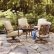 Other Outdoor Patio Furniture With Fire Pit Incredible On Other Sets Lounge The Home Depot 18 Outdoor Patio Furniture With Fire Pit