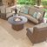 Other Outdoor Patio Furniture With Fire Pit Interesting On Other Throughout Lovely Or Set Gas 20 Outdoor Patio Furniture With Fire Pit