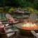 Other Outdoor Patio Furniture With Fire Pit Marvelous On Other And Fabulous Exterior Decorating Photos Best 16 Outdoor Patio Furniture With Fire Pit