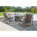 Outdoor Patio Furniture With Fire Pit Modern On Other Intended Sets Lounge The Home Depot 3