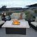 Other Outdoor Patio Furniture With Fire Pit Modern On Other Sets Gas Garden Set 22 Outdoor Patio Furniture With Fire Pit