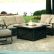 Other Outdoor Patio Furniture With Fire Pit Modern On Other Sets Set 29 Outdoor Patio Furniture With Fire Pit