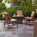 Other Outdoor Patio Furniture With Fire Pit Remarkable On Other For Sets Lounge The Home Depot 7 Outdoor Patio Furniture With Fire Pit