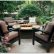 Other Outdoor Patio Furniture With Fire Pit Stunning On Other And Likeable Table Sets Of Peachy Idea 6 Outdoor Patio Furniture With Fire Pit
