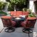 Other Outdoor Patio Furniture With Fire Pit Unique On Other 48 Best Pits Living And Decor 19 Outdoor Patio Furniture With Fire Pit