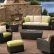 Furniture Outdoor Patio Furniture Wonderful On With Regard To Great Outside Ideas Decorating For Your 26 Outdoor Patio Furniture