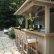 Outdoor Patio Ideas Astonishing On Home Inside Creative Spaces And Design 5