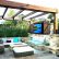 Home Outdoor Patio Ideas Creative On Home Intended Modern Inspiration For A Contemporary 28 Outdoor Patio Ideas