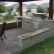 Home Outdoor Patio Ideas Excellent On Home In Designs For Backyard Patios With Fine Best 9 Outdoor Patio Ideas