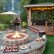 Home Outdoor Patio Ideas Incredible On Home In Attractive For Backyard 25 Inspiring 16 Outdoor Patio Ideas
