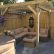 Home Outdoor Patio Ideas Incredible On Home Inside 597 Best Fence Deck Images Pinterest Decks 22 Outdoor Patio Ideas