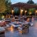 Outdoor Patio Ideas Nice On Home With Regard To Thinking About The BlogBeen 4