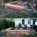 Outdoor Patio Ideas Plain On Home In Upgrade Summer Woohome 17 For The House Pinterest Corner 1