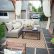 Home Outdoor Patio Ideas Simple On Home Regarding Best 25 Pinterest Decks And Porch 7 Outdoor Patio Ideas