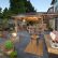 Outdoor Patio Ideas Unique On Home With Regard To Org 3