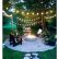 Home Outdoor Patio String Lighting Ideas Exquisite On Home Throughout Hanging Lights Backyard How To Hang 12 Outdoor Patio String Lighting Ideas