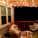 Home Outdoor Patio String Lighting Ideas Modern On Home The Best Lights Reveal 8 Outdoor Patio String Lighting Ideas