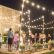Home Outdoor Patio String Lighting Ideas Modest On Home And 24 Jaw Dropping Beautiful Yard For A 23 Outdoor Patio String Lighting Ideas