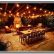 Home Outdoor Patio String Lighting Ideas Modest On Home And Lights Light Strings Pertaining To 19 Outdoor Patio String Lighting Ideas