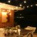 Home Outdoor Patio String Lighting Ideas Nice On Home Throughout For Your Backyard 14 Outdoor Patio String Lighting Ideas