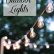 Home Outdoor Patio String Lighting Ideas Plain On Home With How To Hang Lights The Deck Diaries Part 3 29 Outdoor Patio String Lighting Ideas