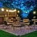 Home Outdoor Patio String Lighting Ideas Simple On Home And Backyard Lights Stairs 26 Outdoor Patio String Lighting Ideas