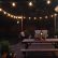 Home Outdoor Patio String Lighting Ideas Simple On Home With Regard To Gorgeous Wonderful 11 Outdoor Patio String Lighting Ideas
