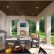 Floor Outdoor Patios Patio Contemporary Covered Perfect On Floor Within Portland Beams Ceiling Fan Porch Lawn 11 Outdoor Patios Patio Contemporary Covered