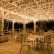 Outdoor Pergola Lighting Excellent On Home Intended For Perk Up Your Party With Yard Envy 4