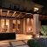 Home Outdoor Pergola Lighting Excellent On Home Pertaining To Design Ideas Built In 24 Outdoor Pergola Lighting