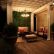 Outdoor Pergola Lighting Impressive On Home And 20 Best Images Pinterest Arquitetura 2