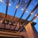 Home Outdoor Pergola Lighting Innovative On Home Deck Decorating Ideas Lights And Cement Planters 22 Outdoor Pergola Lighting