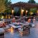 Home Outdoor Pergola Lighting Interesting On Home With Leave A Comment Solar Therav Info 17 Outdoor Pergola Lighting