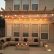 Home Outdoor Pergola Lighting Modest On Home 99 Deck Decorating Ideas Lights And Cement Planters 62 11 Outdoor Pergola Lighting