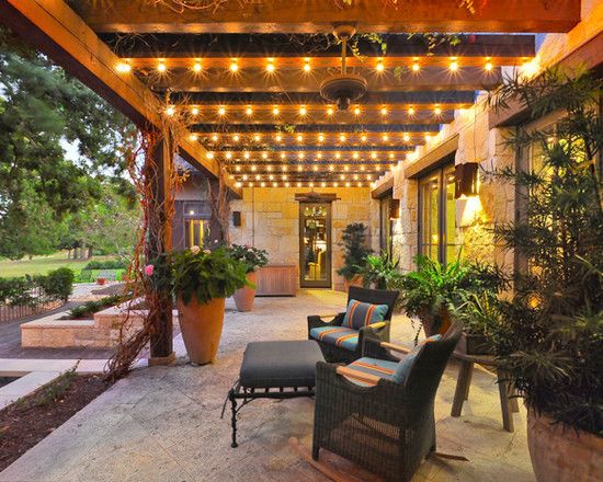 Home Outdoor Pergola Lighting Perfect On Home Throughout String Lights Walkway Wood And Walkways 0 Outdoor Pergola Lighting