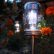 Other Outdoor Solar Lighting Ideas Modern On Other And Download Solidaria Garden 12 Outdoor Solar Lighting Ideas