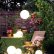 Other Outdoor Solar Lighting Ideas Nice On Other Pertaining To Home And Garden Lights Better Homes Gardens 6 Outdoor Solar Lighting Ideas